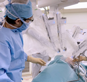 サンプルサンプル