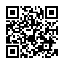QR_849812.png