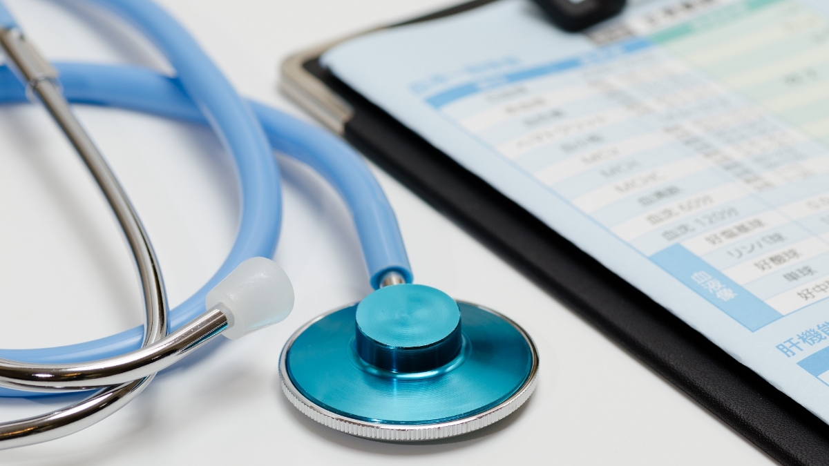 ICはどのように治療されますか?